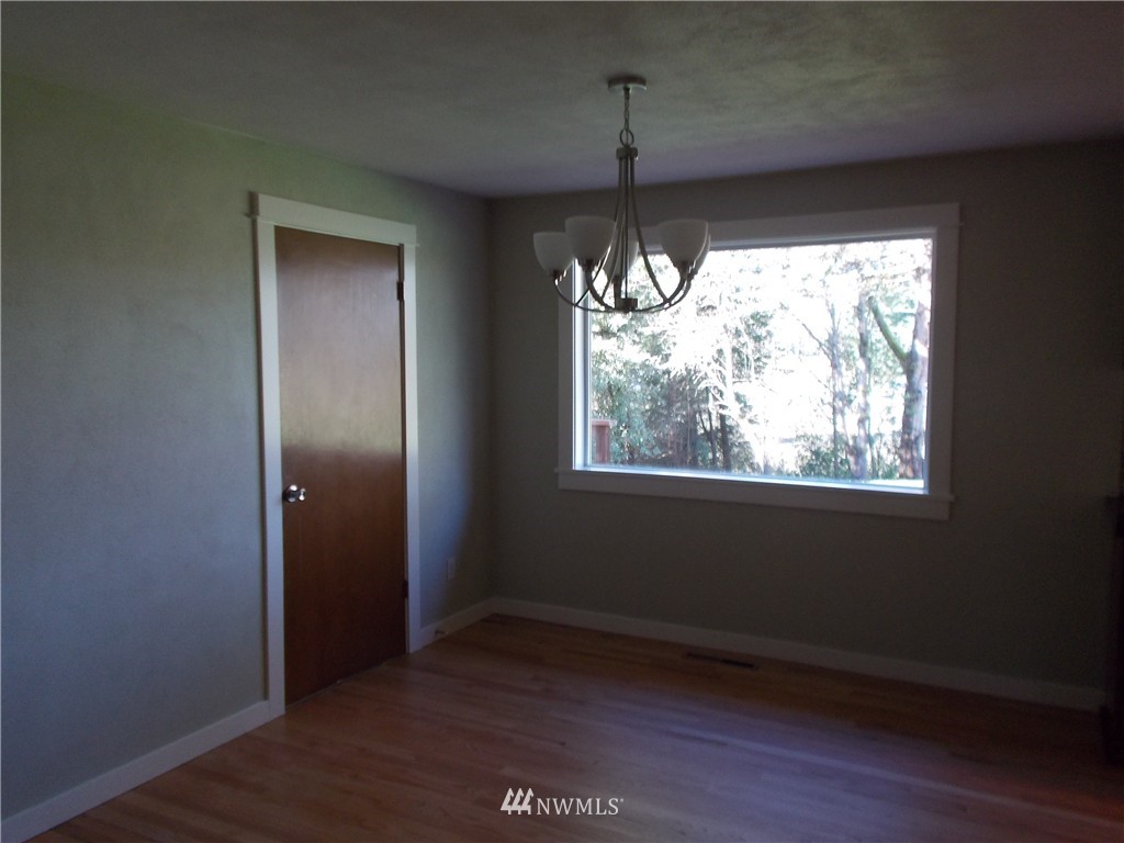 2188 Mitchell Road Southeast Port Orchard, WA 98366 - Photo 11 of 25 Gallery Image 11