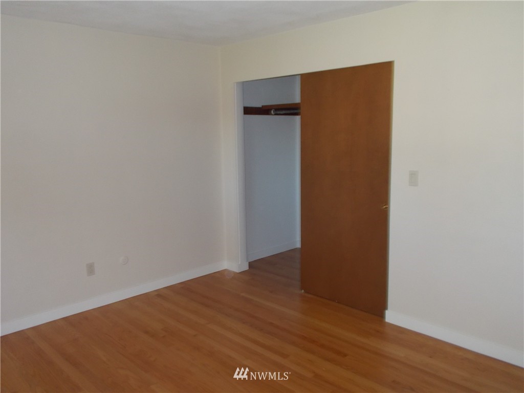 2188 Mitchell Road Southeast Port Orchard, WA 98366 - Photo 15 of 25 Gallery Image 15