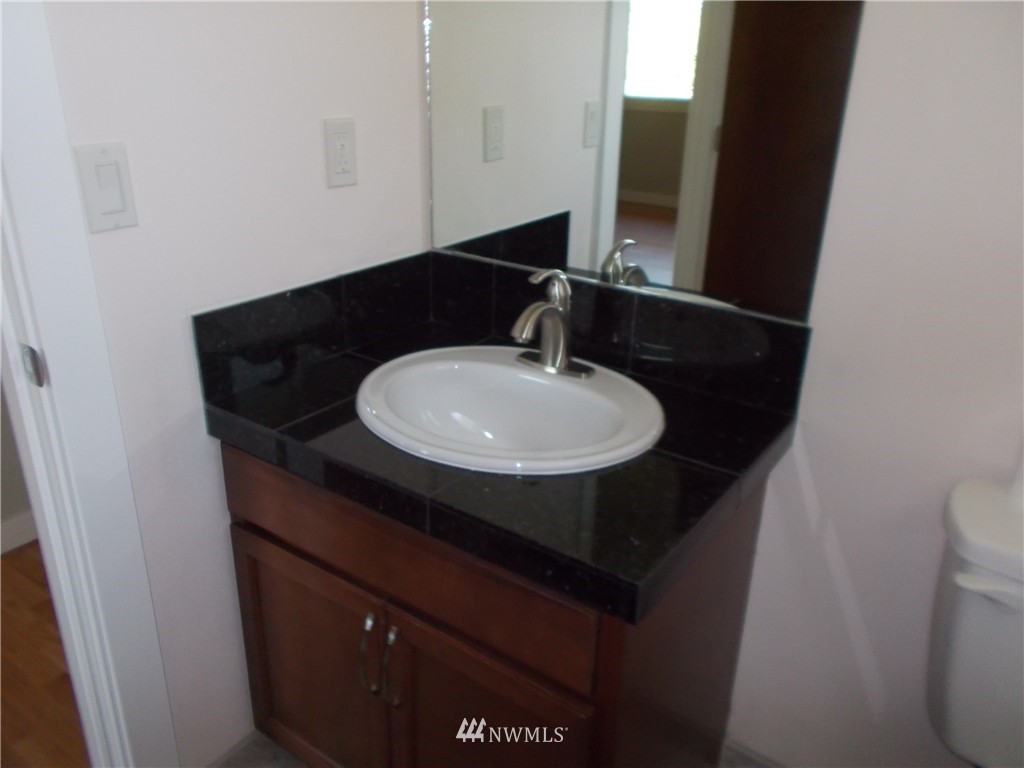 2188 Mitchell Road Southeast Port Orchard, WA 98366 - Photo 18 of 25 Gallery Image 18