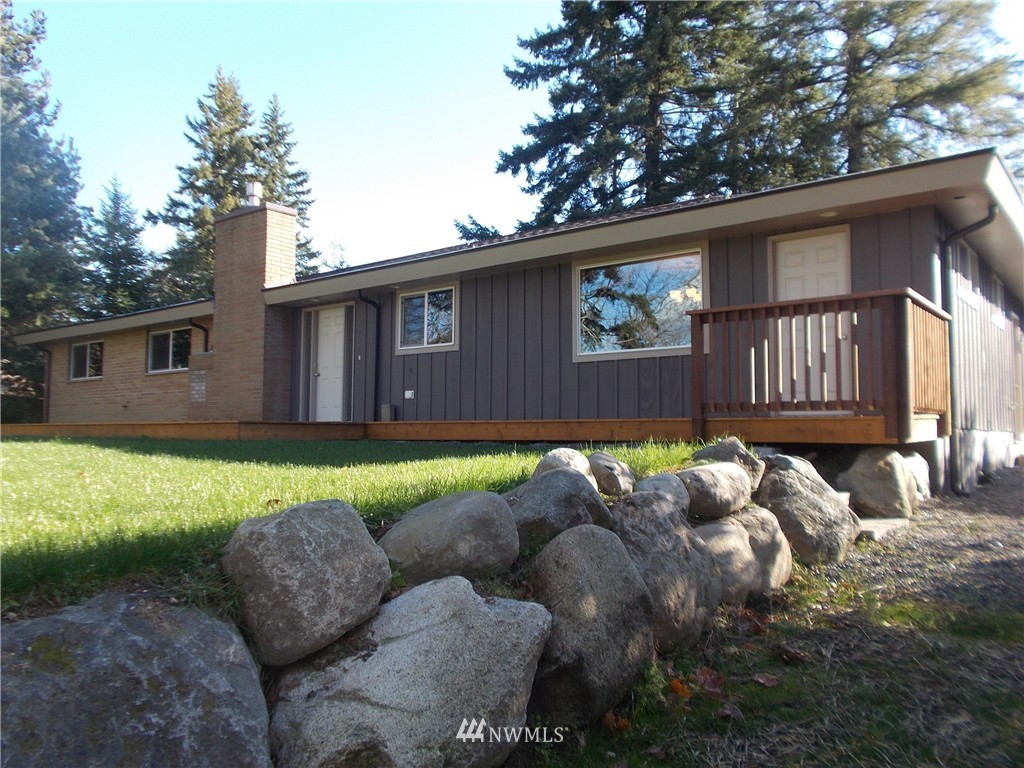 2188 Mitchell Road Southeast Port Orchard, WA 98366 - Photo 20 of 25 Gallery Image 20