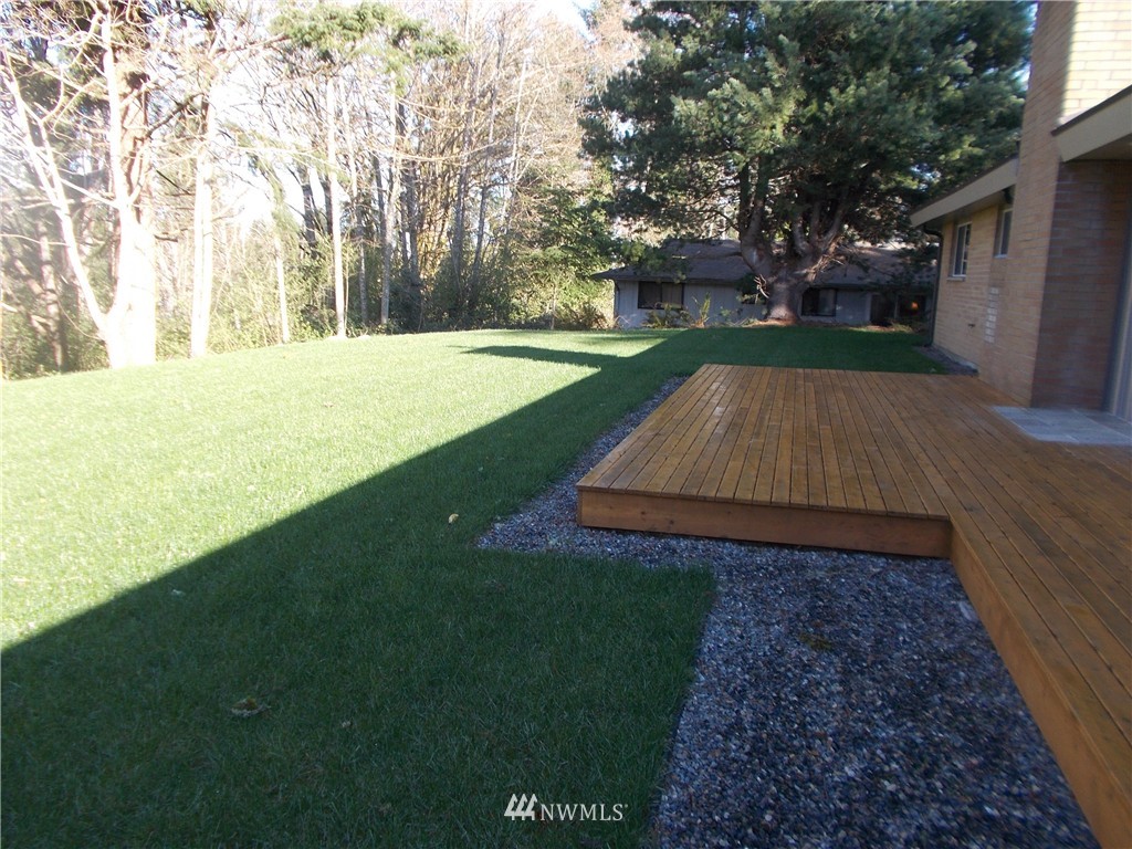 2188 Mitchell Road Southeast Port Orchard, WA 98366 - Photo 21 of 25 Gallery Image 21