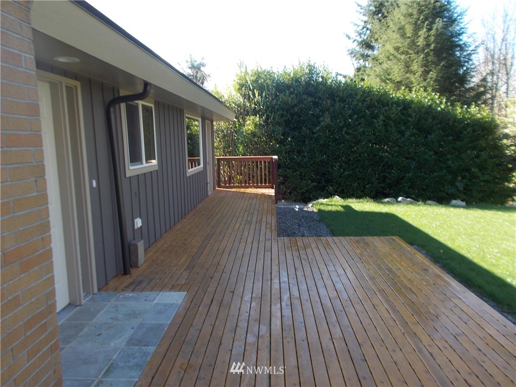 2188 Mitchell Road Southeast Port Orchard, WA 98366 - Photo 22 of 25 Gallery Image 22