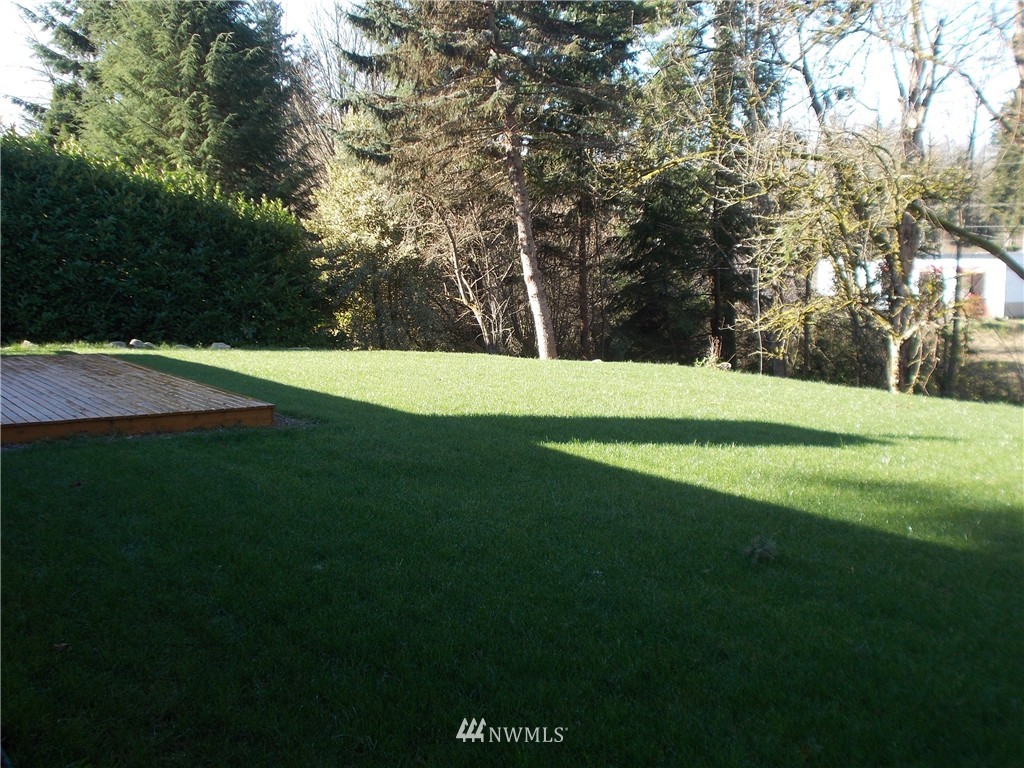 2188 Mitchell Road Southeast Port Orchard, WA 98366 - Photo 23 of 25 Gallery Image 23