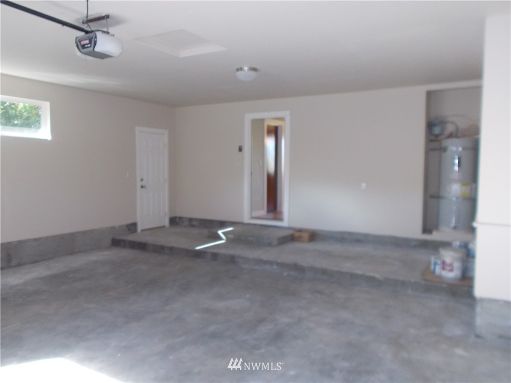2188 Mitchell Road Southeast Port Orchard, WA 98366 - Photo 25 of 25 Gallery Image 25