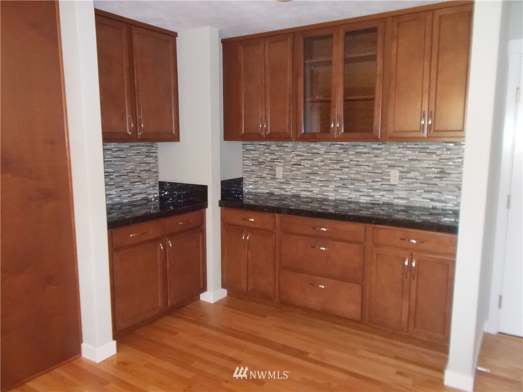 2188 Mitchell Road Southeast Port Orchard, WA 98366 - Photo 8 of 25 Gallery Image 8