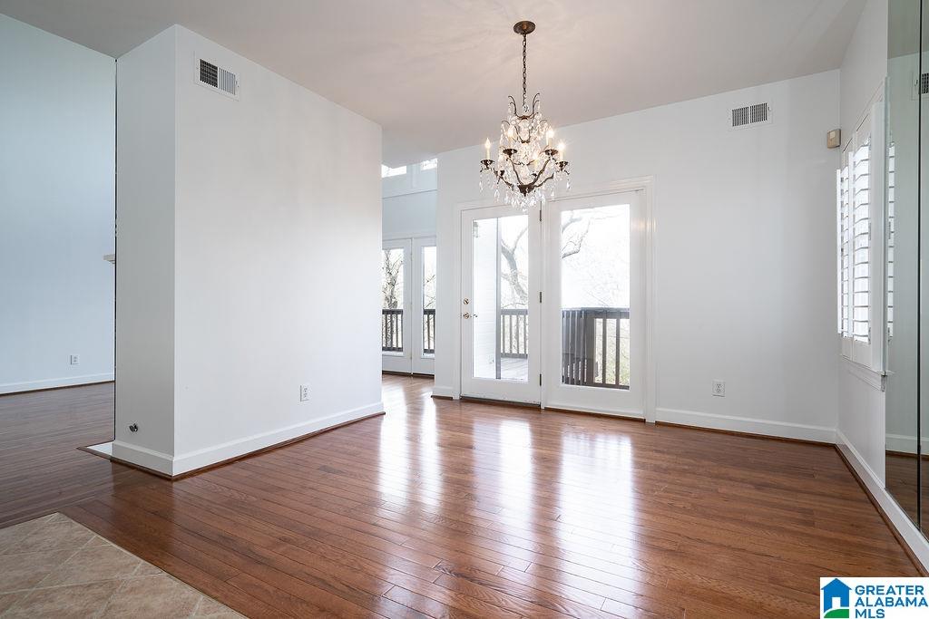 4506 Altamont Road Birmingham, AL 35222 - Photo 8 of 33