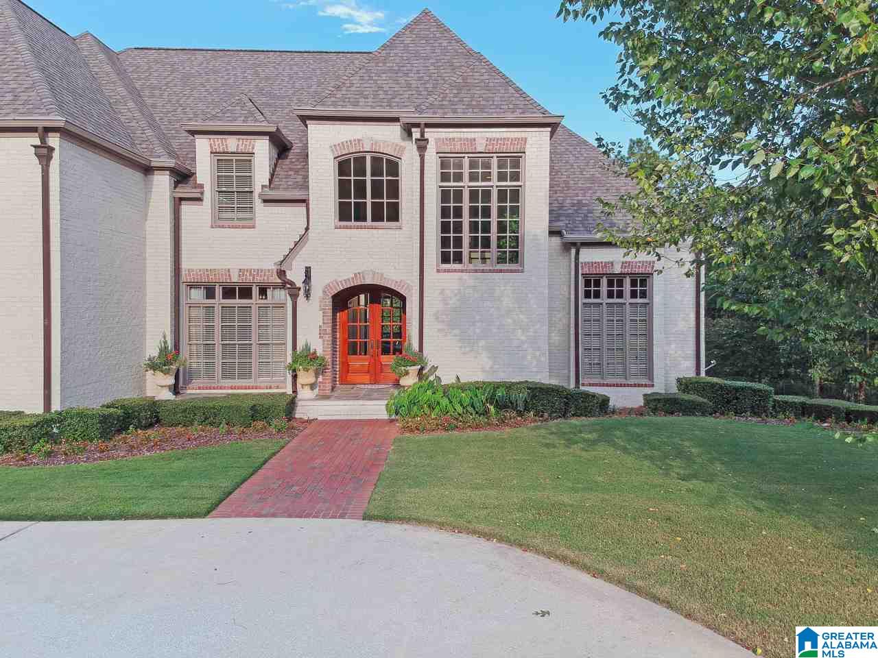2036 Springhill Court Birmingham, AL 35242 - Photo 11 of 50
