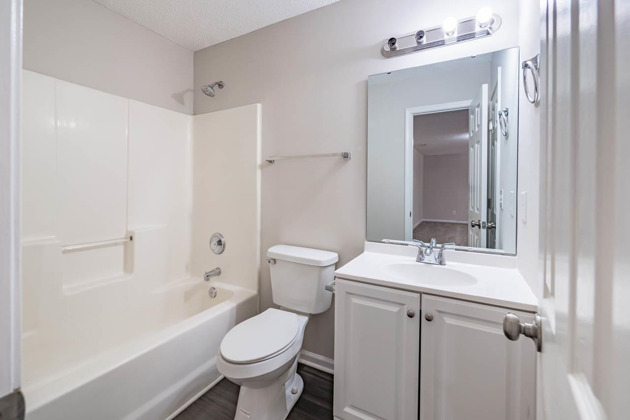 5016 Marathon Lane Raleigh, NC 27616 - Photo 20 of 27 Photo 20