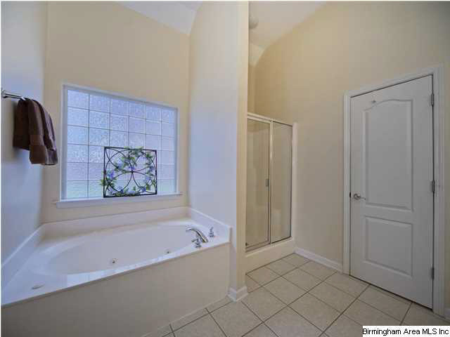 150 Village Lane Pelham, AL 35124 - Photo 18 of 25