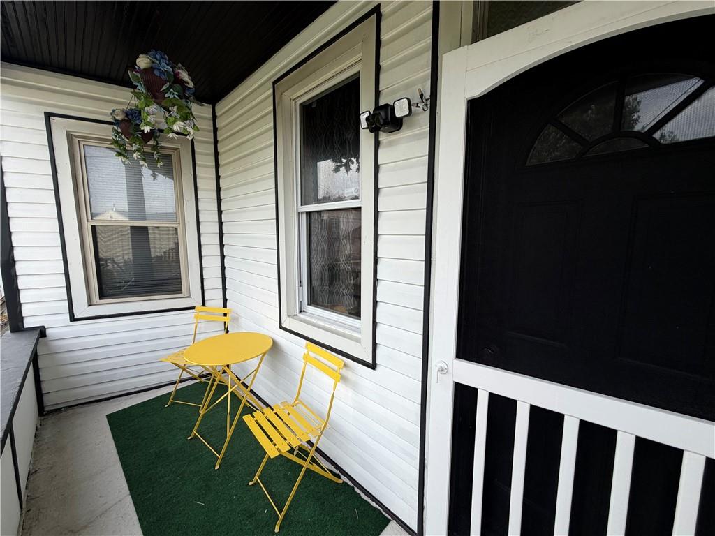 812 Rose Street McKees Rocks, PA 15136 - Photo 17 of 27