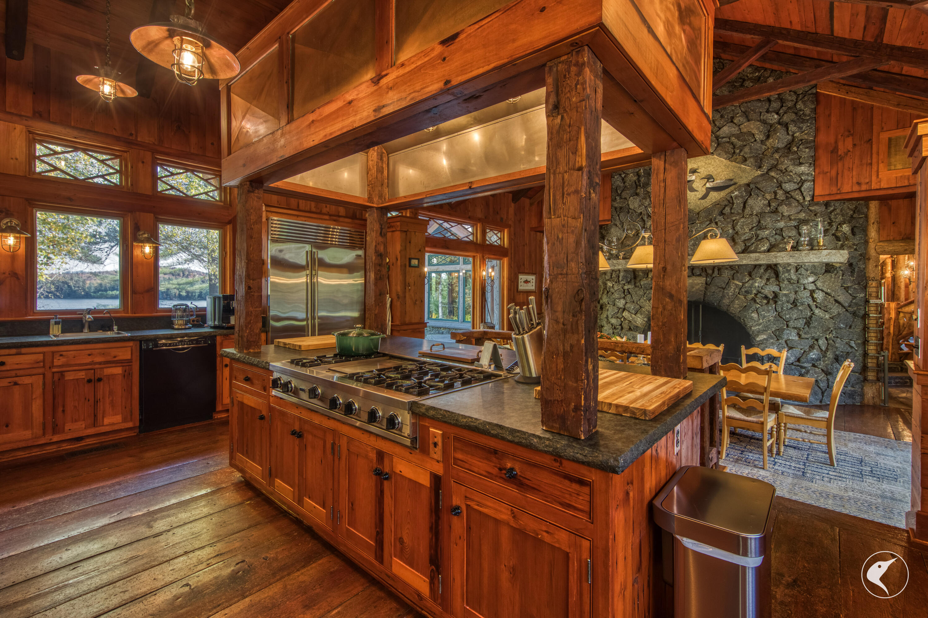 67 St Regis Carry Road Paul Smiths, NY 12970 - Photo 23 of 98 AA7A9127