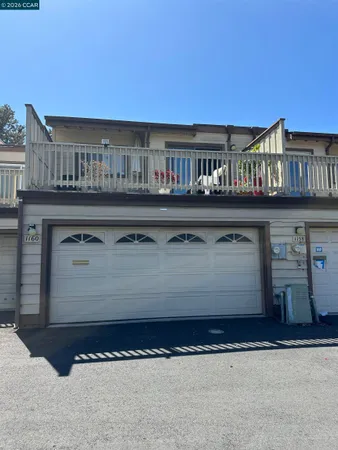 $775,000 | 1160 Richmond Street, El Cerrito, CA 94530