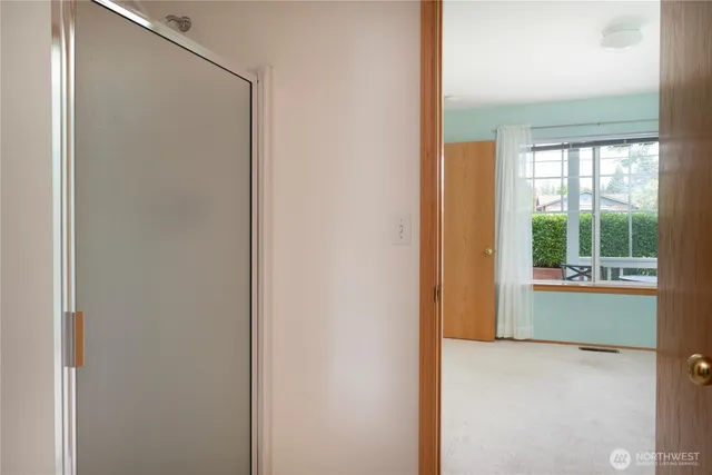 $369,000 | 161 West Whidbey Avenue, Unit 4, Oak Harbor, WA 98277