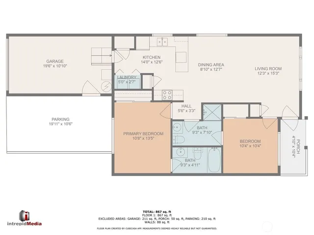 $369,000 | 161 West Whidbey Avenue, Unit 4, Oak Harbor, WA 98277