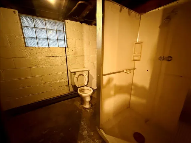 $74,900 | 1234 4th Avenue, Ford City, PA 16226