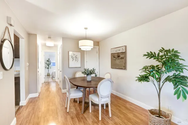 $375,000 | 72 Plumas Circle, Unit A, Novato, CA 94947