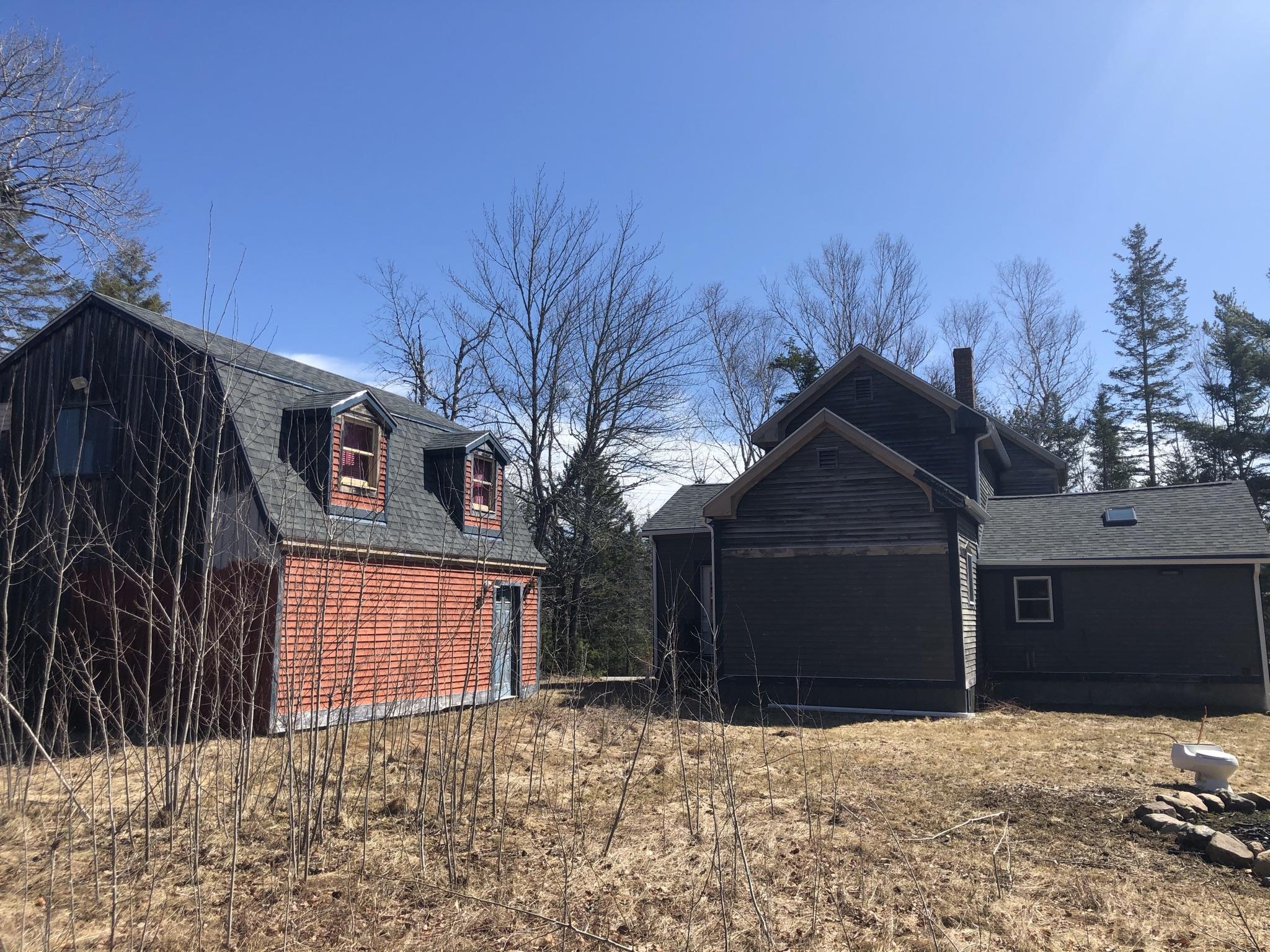 1137 Ridge Road Pembroke, ME 04666 - Photo 6 of 33 324C9BB7-4EFC-4F9C-AB87-4AB92DB52BE0