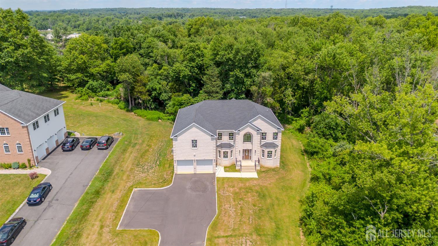 840 Ridge Road Monmouth Junction, NJ 08852 - Photo 53 of 71