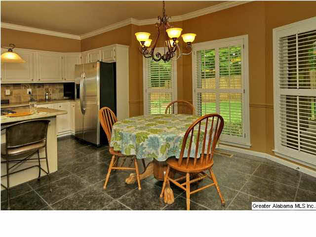 2489 Magnolia Place Birmingham, AL 35242 - Photo 12 of 26