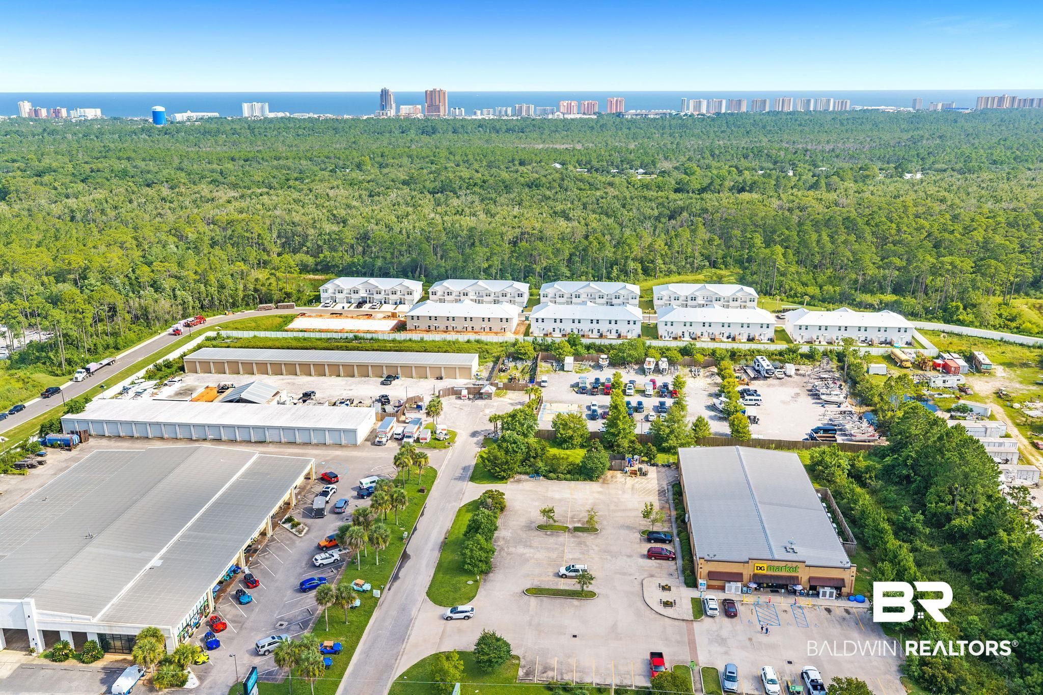 25150 Canal Road Orange Beach, AL 36561 - Photo 17 of 28