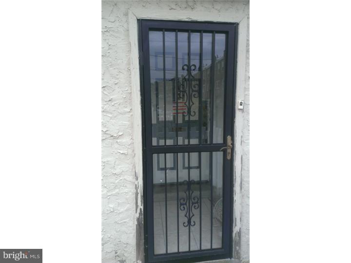 7624 Brockton Road Philadelphia, PA 19151 - Photo 2 of 14 Gallery Image 2