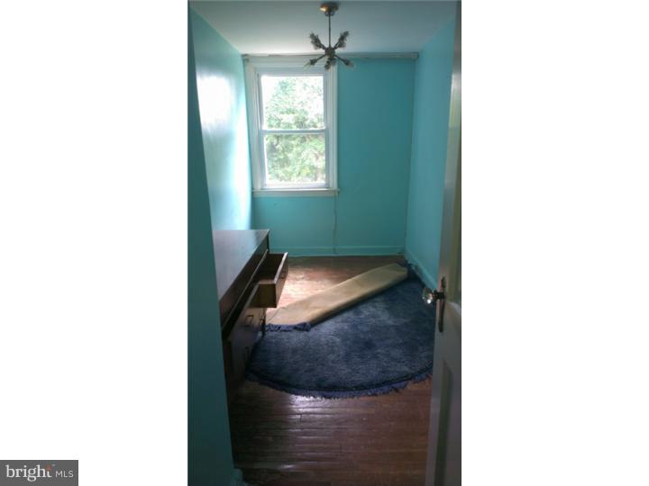 7624 Brockton Road Philadelphia, PA 19151 - Photo 12 of 14 Gallery Image 12