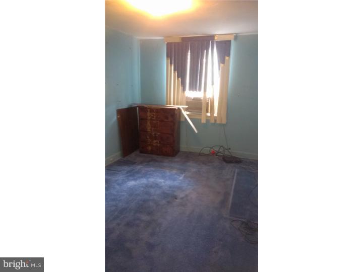 7624 Brockton Road Philadelphia, PA 19151 - Photo 13 of 14 Gallery Image 13