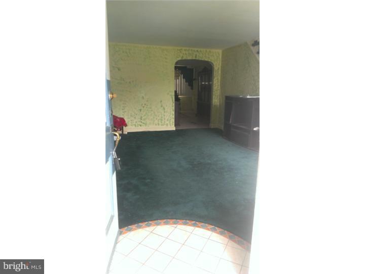 7624 Brockton Road Philadelphia, PA 19151 - Photo 3 of 14 Gallery Image 3