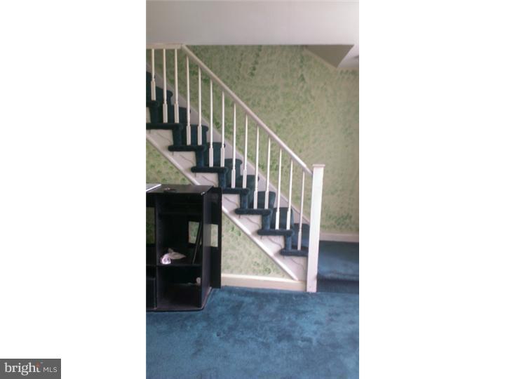 7624 Brockton Road Philadelphia, PA 19151 - Photo 7 of 14 Gallery Image 7