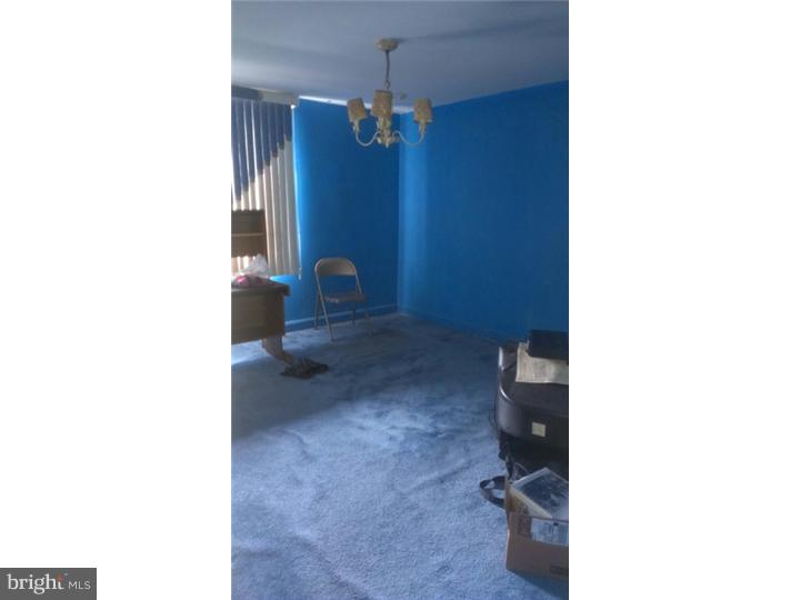 7624 Brockton Road Philadelphia, PA 19151 - Photo 10 of 14 Gallery Image 10