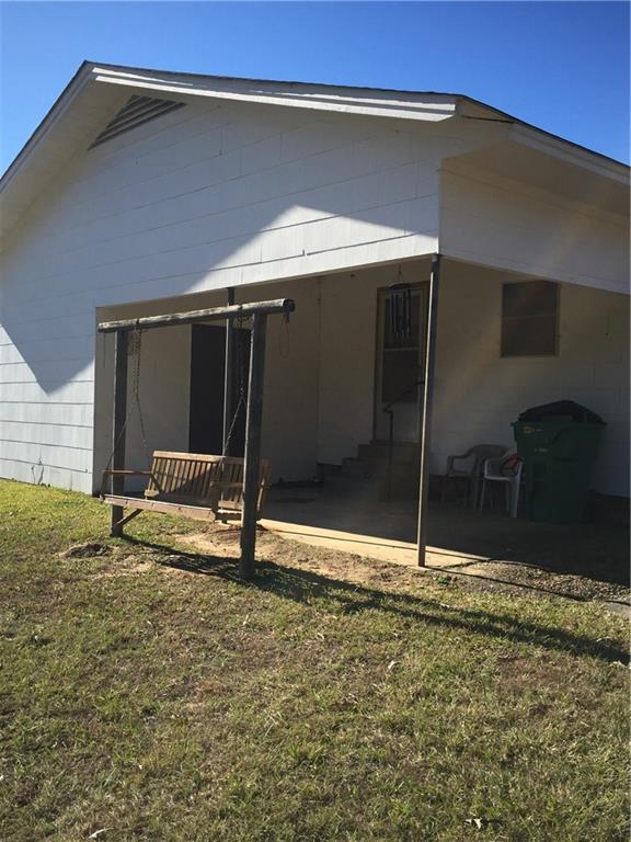 263 Doc Martin Road Coushatta, LA 71019 - Photo 13 of 17 Gallery Image 13