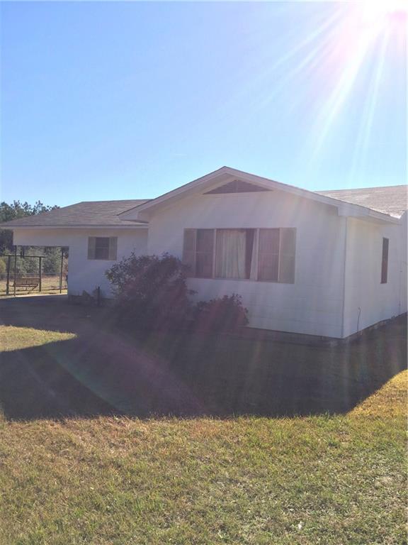 263 Doc Martin Road Coushatta, LA 71019 - Photo 16 of 17 Gallery Image 16