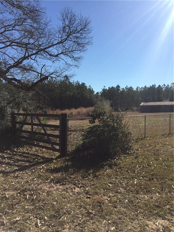 263 Doc Martin Road Coushatta, LA 71019 - Photo 17 of 17 Gallery Image 17