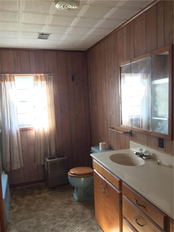 263 Doc Martin Road Coushatta, LA 71019 - Photo 8 of 17 Gallery Image 8