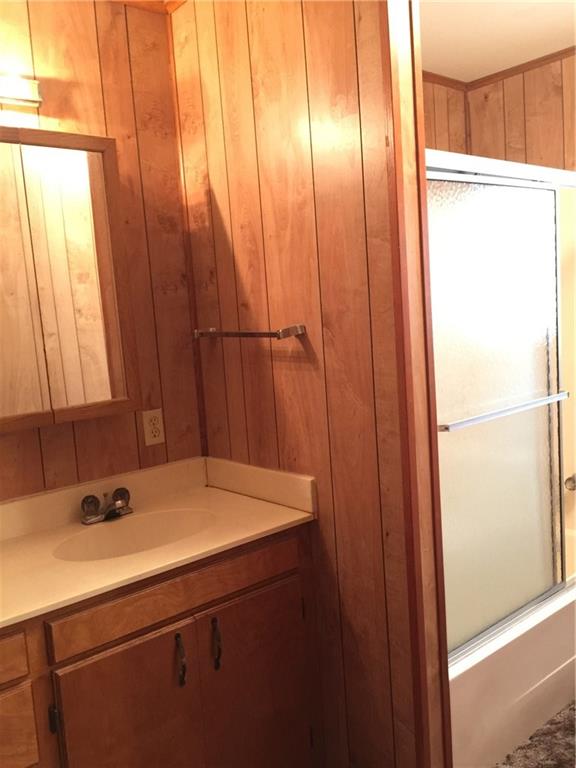 263 Doc Martin Road Coushatta, LA 71019 - Photo 9 of 17 Gallery Image 9