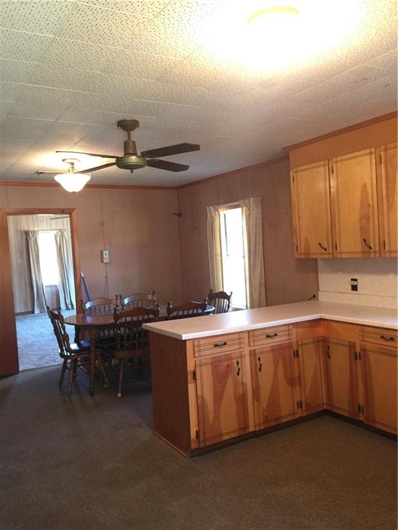 263 Doc Martin Road Coushatta, LA 71019 - Photo 10 of 17 Gallery Image 10