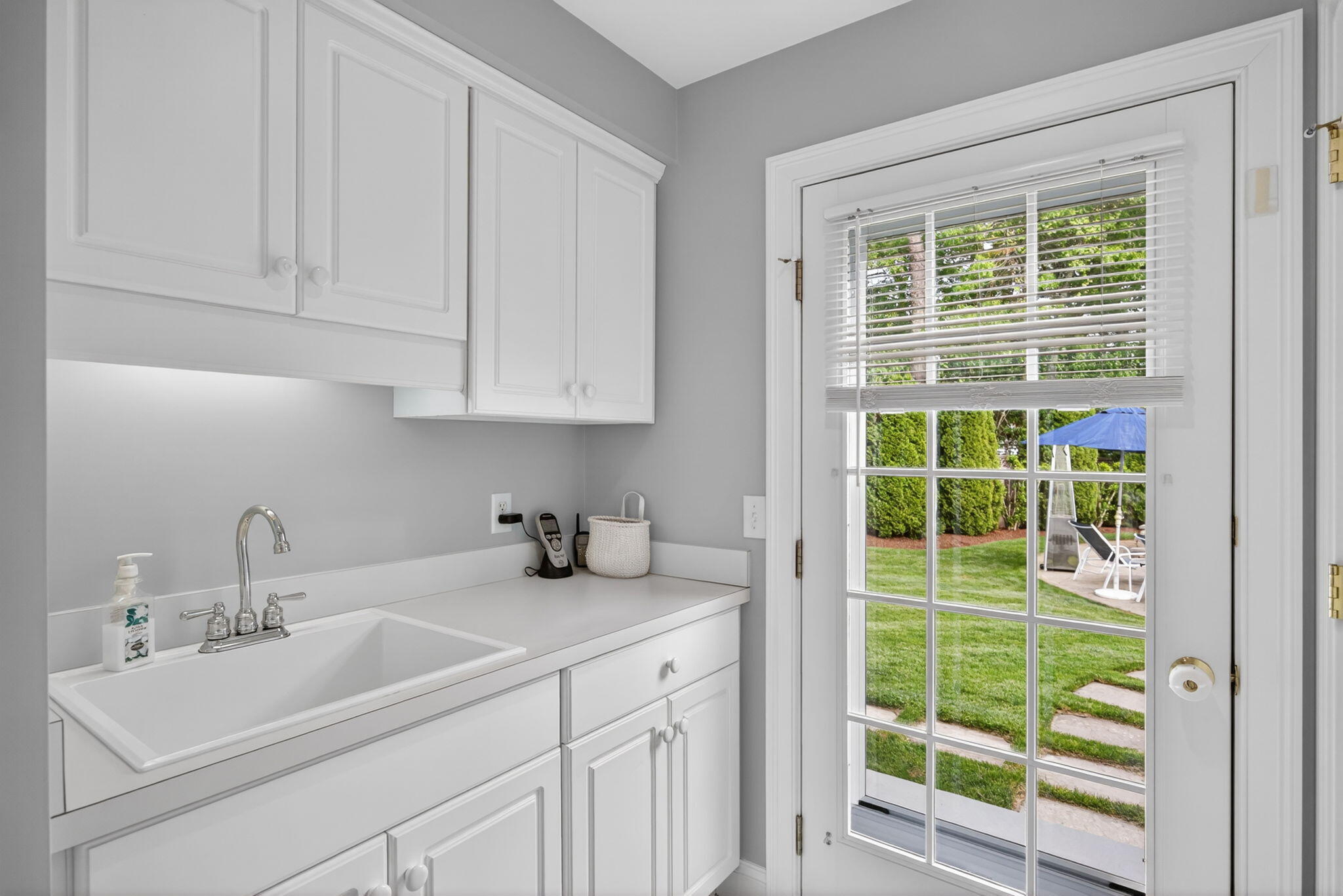 9 Bakers Pond Road South Dennis, MA 02660 - Photo 48 of 57 32-32-9L4A4418