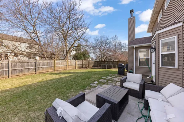 $485,000 | 138 Chestnut Lane, Bolingbrook, IL 60490