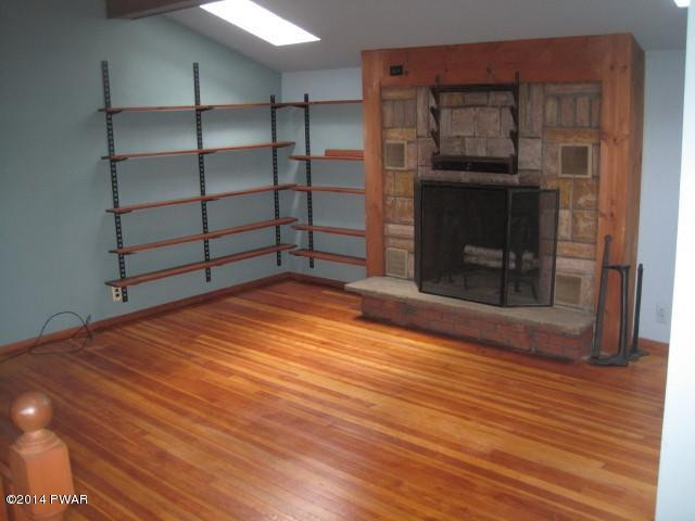314 Greeley Lake Road Greeley, PA 18425 - Photo 25 of 52