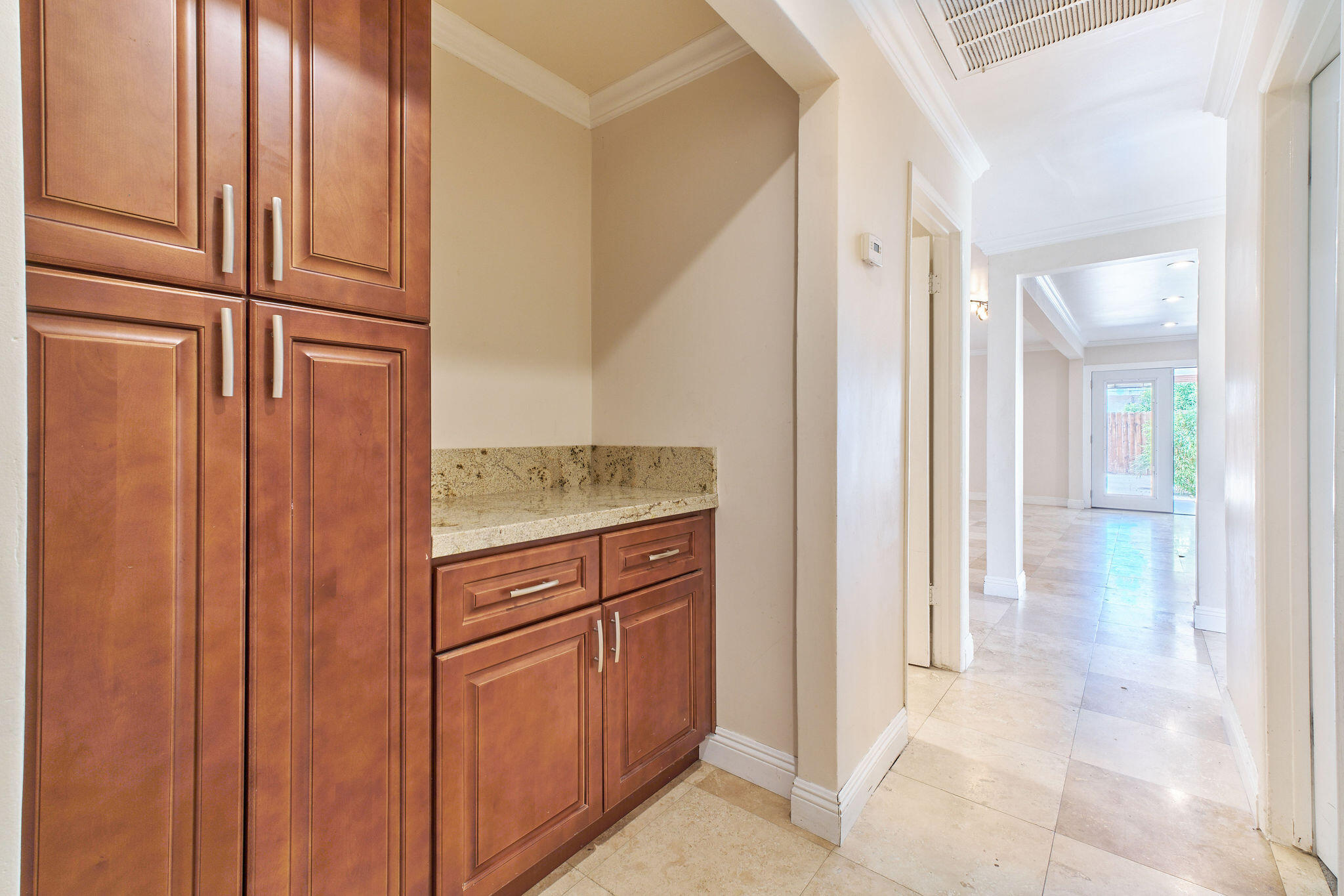 83175 Rue Paray Thermal, CA 92274 - Photo 31 of 44