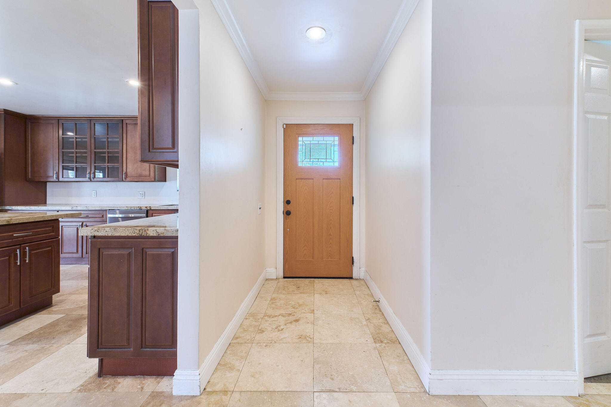 83175 Rue Paray Thermal, CA 92274 - Photo 40 of 44 a view of a kitchen