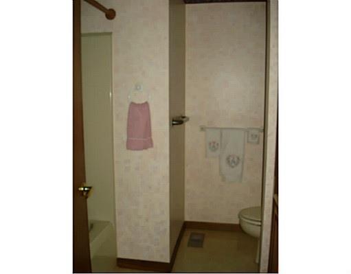 5768 Victorian Way, Unit 39 Springfield, OH 45503 - Photo 14 of 25