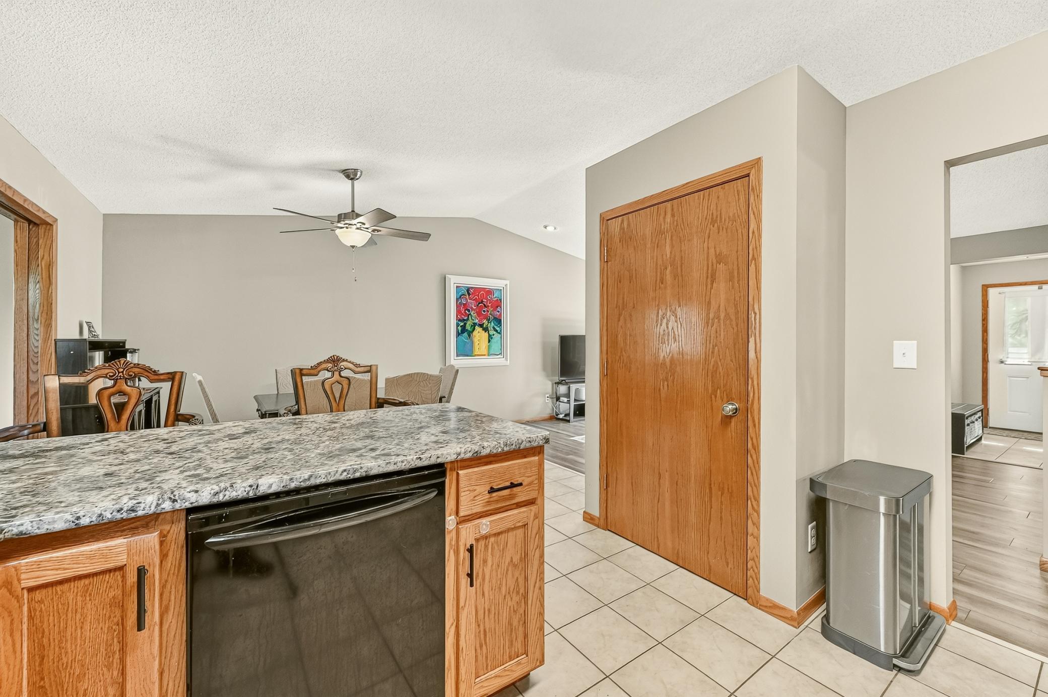 2727 20th Avenue Southeast Rochester, MN 55904 - Photo 23 of 32
