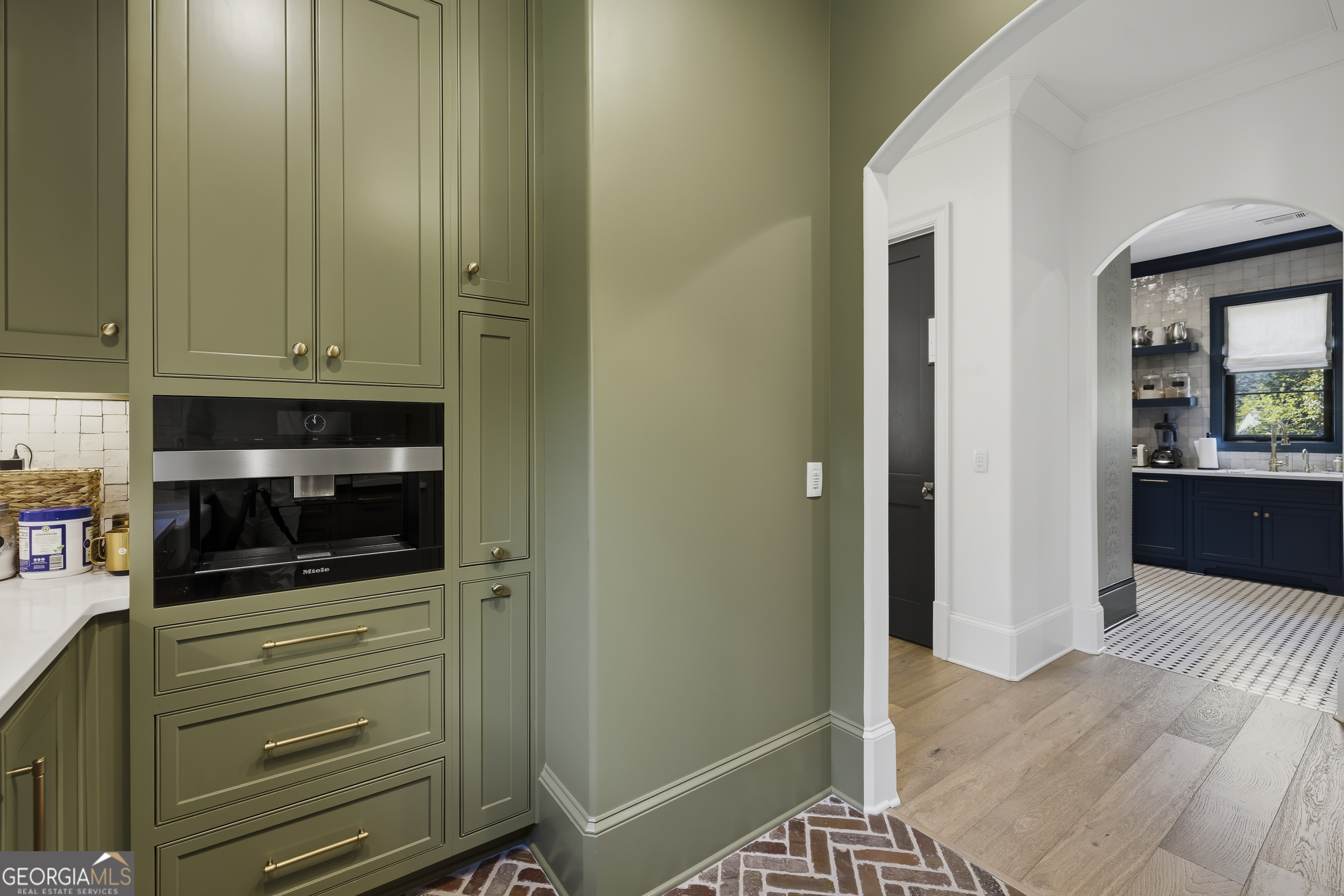 1120 Neary Ridge Greensboro, GA 30642 - Photo 46 of 141