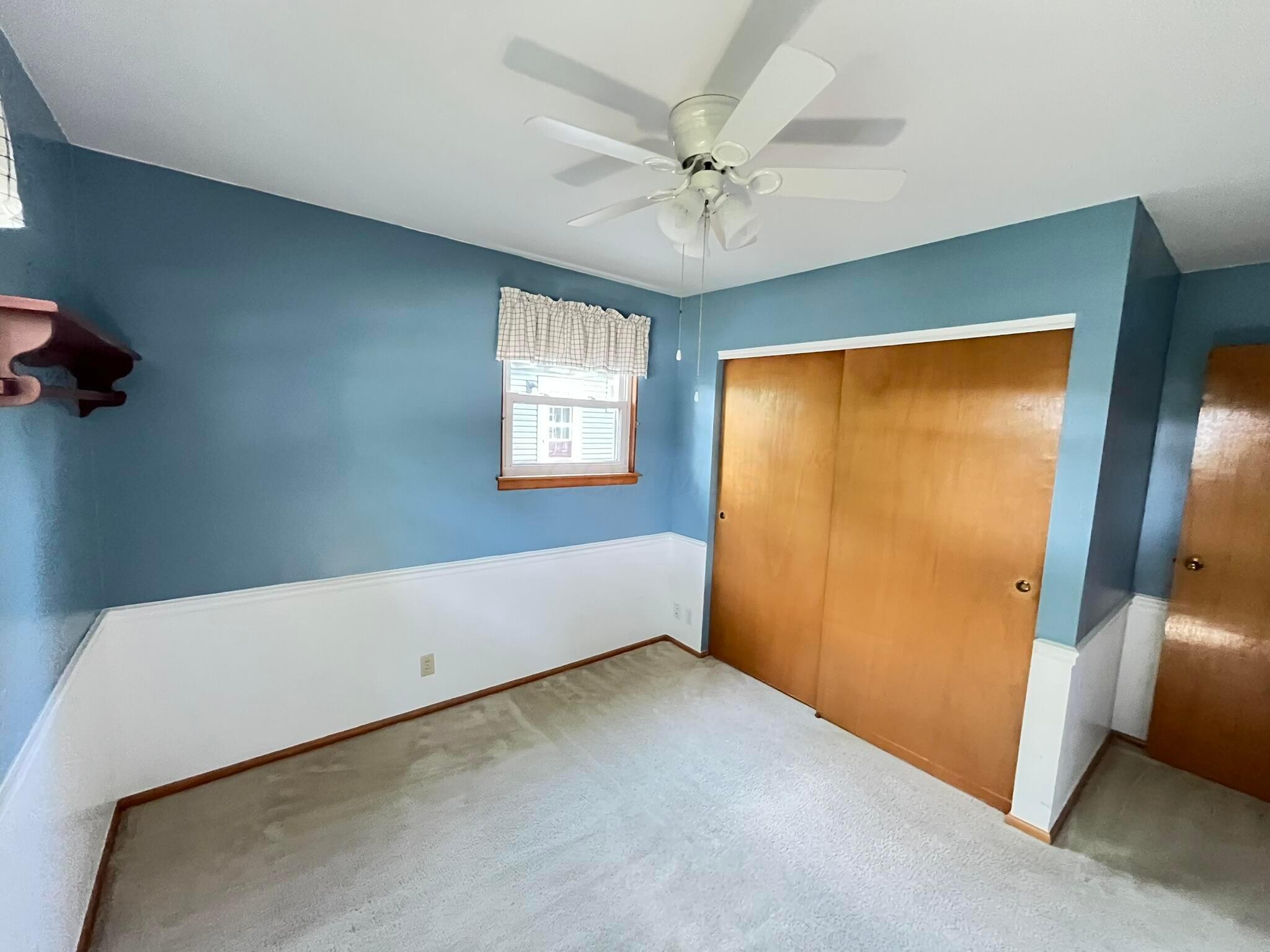 599 Partridge Road Heath, OH 43056 - Photo 17 of 29 IMG_1449