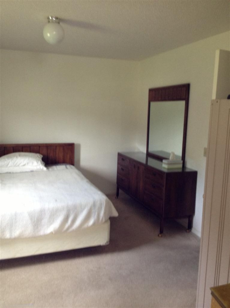 1621 Cherry Road Manistee, MI 49660 - Photo 11 of 15 Additional Photo