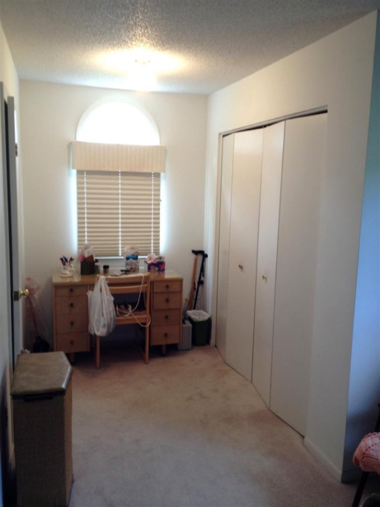 1621 Cherry Road Manistee, MI 49660 - Photo 12 of 15 Additional Photo