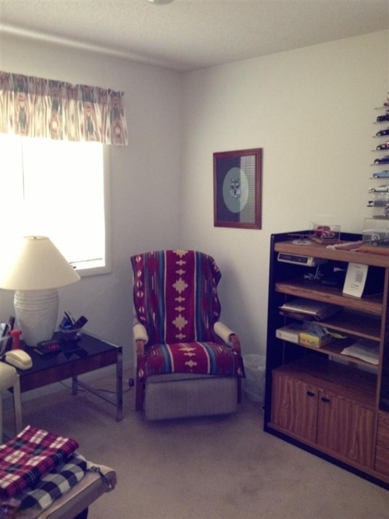 1621 Cherry Road Manistee, MI 49660 - Photo 13 of 15 Additional Photo