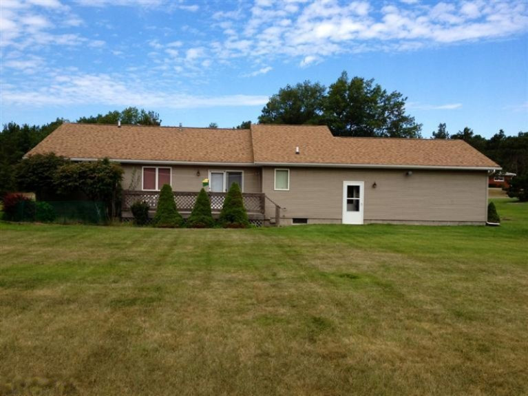 1621 Cherry Road Manistee, MI 49660 - Photo 2 of 15 Additional Photo