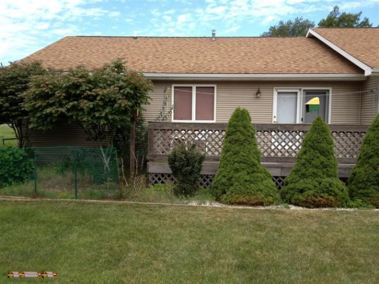 1621 Cherry Road Manistee, MI 49660 - Photo 3 of 15 Additional Photo